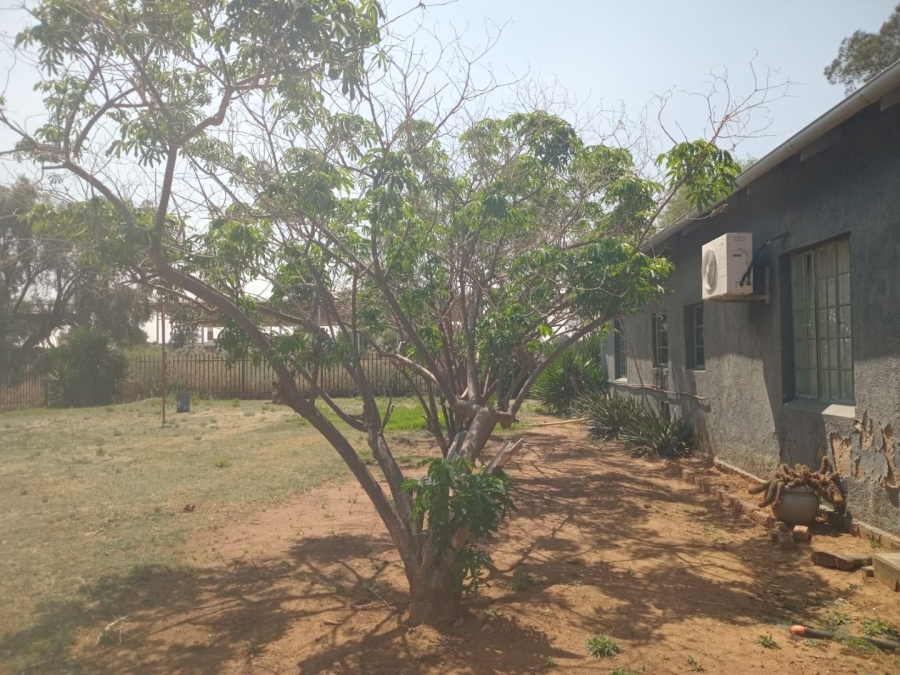 2 Bedroom Property for Sale in Christiana North West
